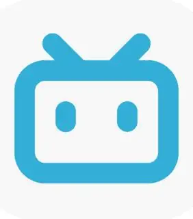bilibili